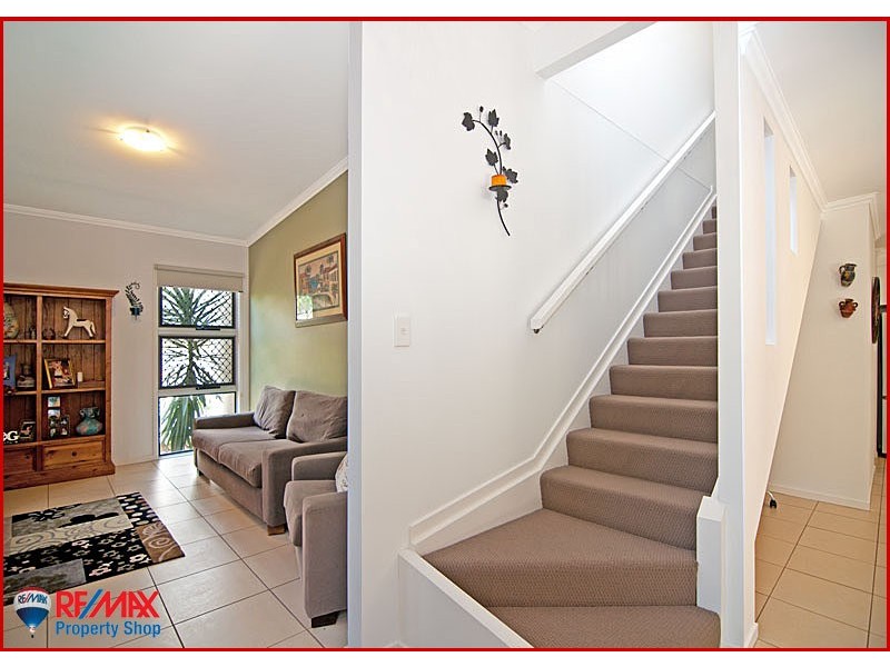 154 Norris Road, Bracken Ridge QLD 4017