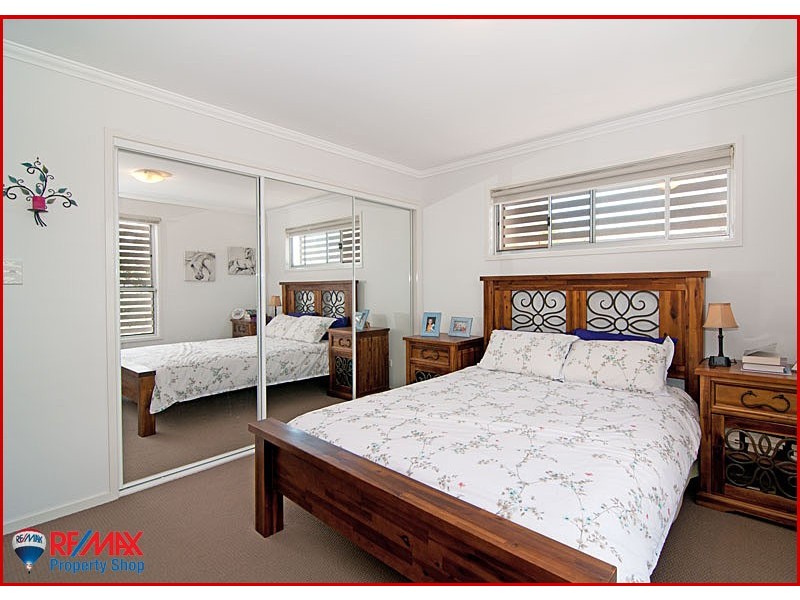 154 Norris Road, Bracken Ridge QLD 4017