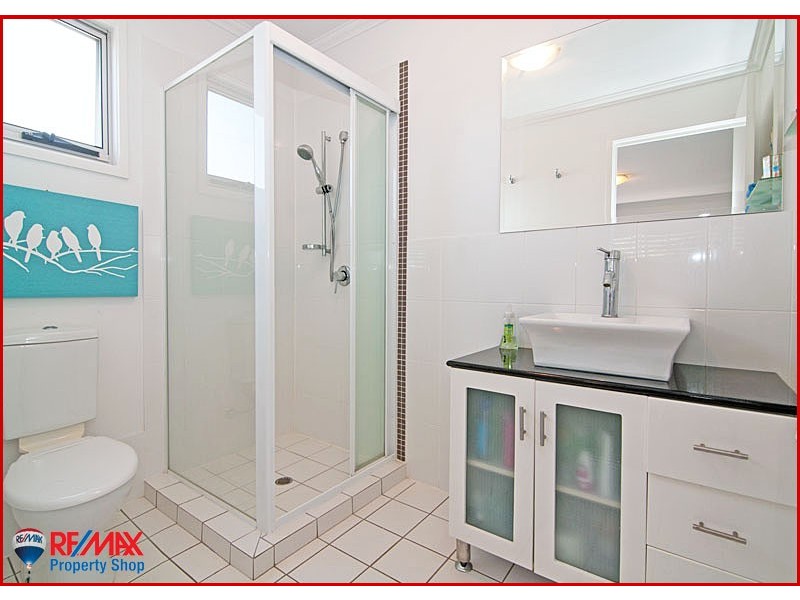 154 Norris Road, Bracken Ridge QLD 4017