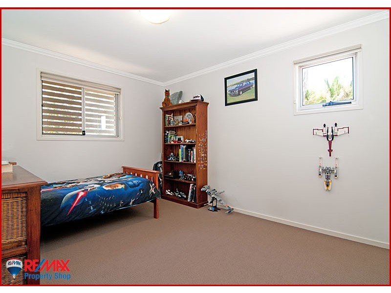 154 Norris Road, Bracken Ridge QLD 4017