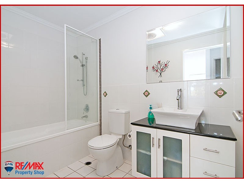 154 Norris Road, Bracken Ridge QLD 4017