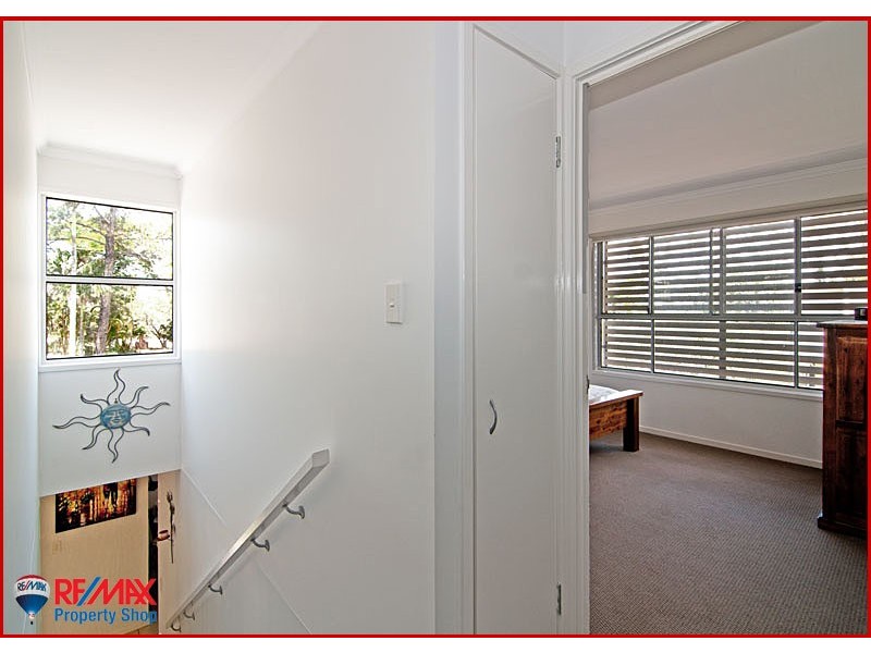 154 Norris Road, Bracken Ridge QLD 4017