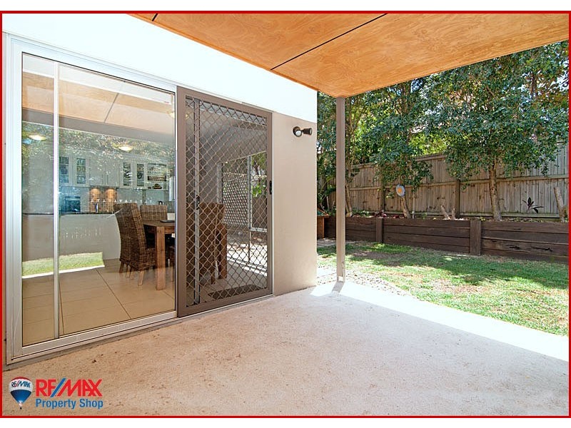 154 Norris Road, Bracken Ridge QLD 4017