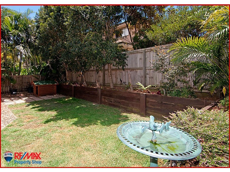 154 Norris Road, Bracken Ridge QLD 4017