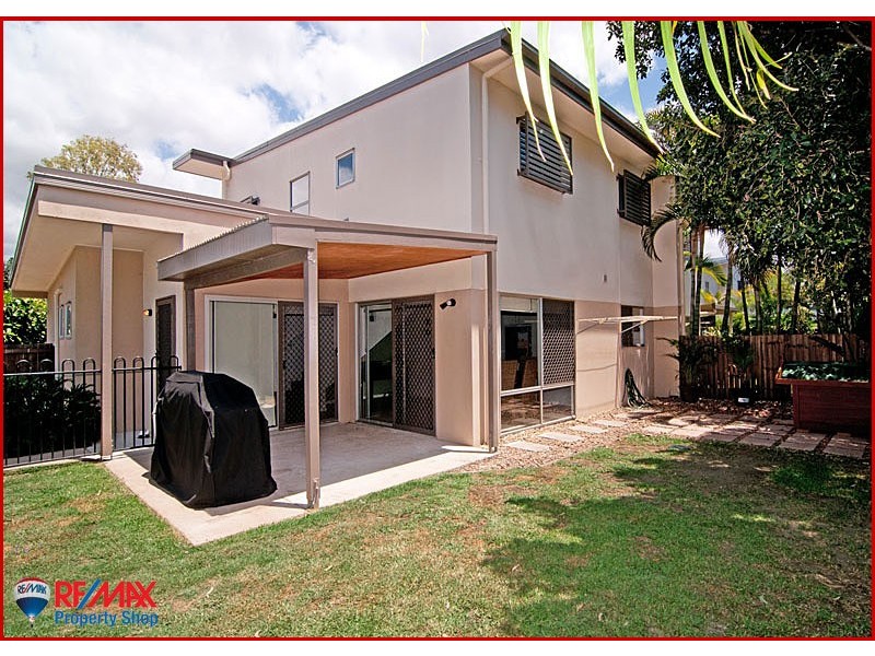 154 Norris Road, Bracken Ridge QLD 4017