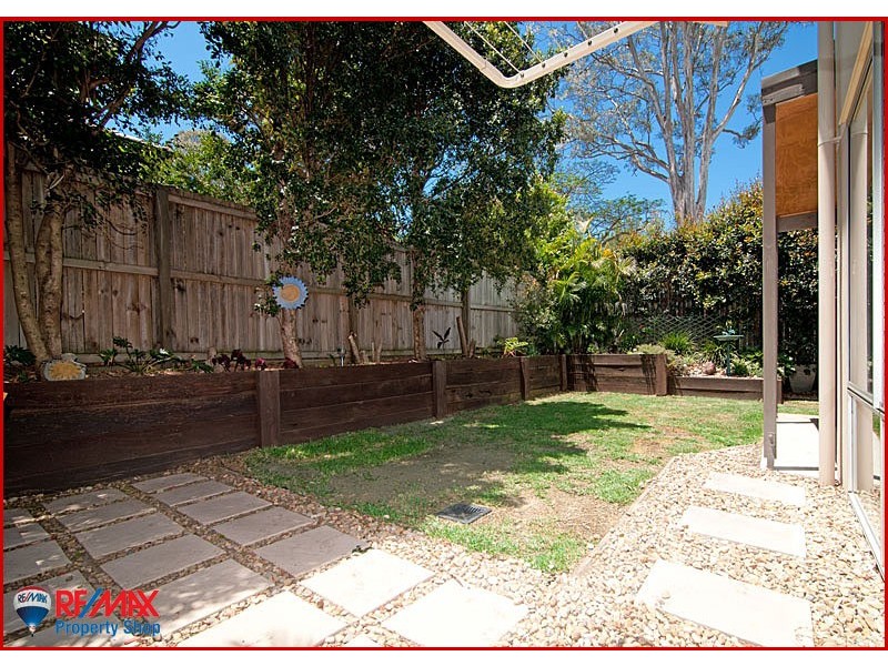 154 Norris Road, Bracken Ridge QLD 4017