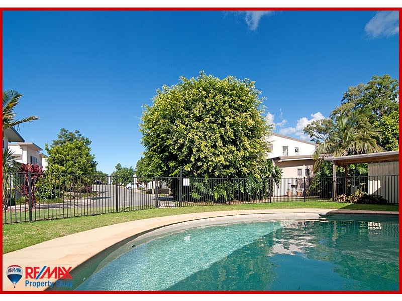 154 Norris Road, Bracken Ridge QLD 4017