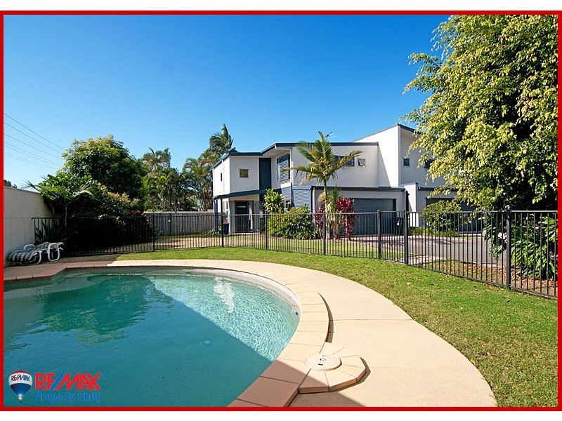 154 Norris Road, Bracken Ridge QLD 4017