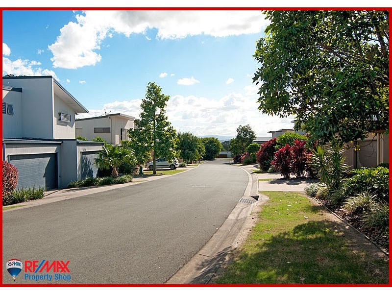 154 Norris Road, Bracken Ridge QLD 4017