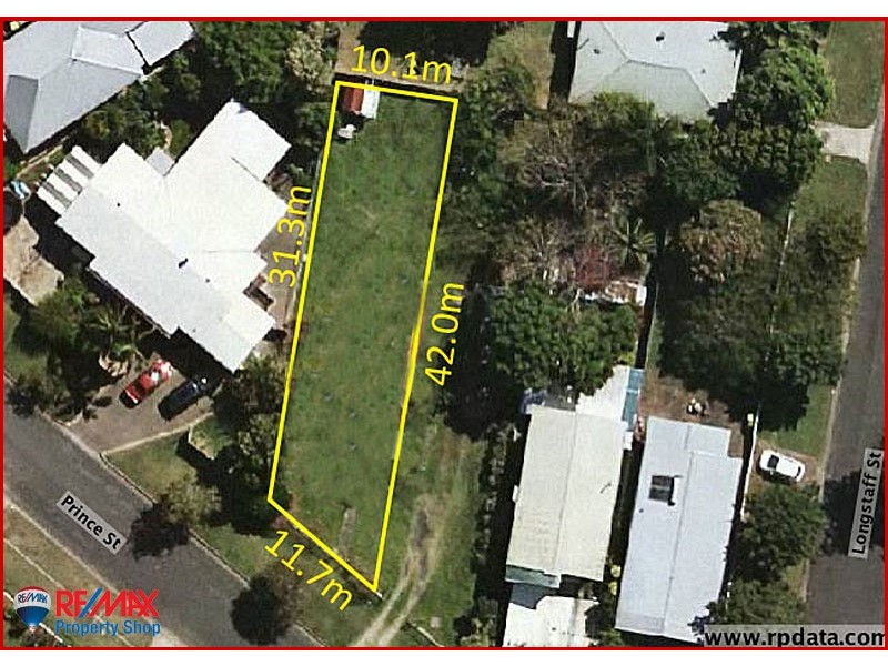 68 Prince Street, Brighton QLD 4017