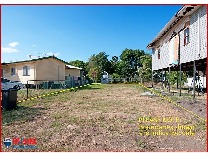 68 Prince Street, Brighton QLD 4017