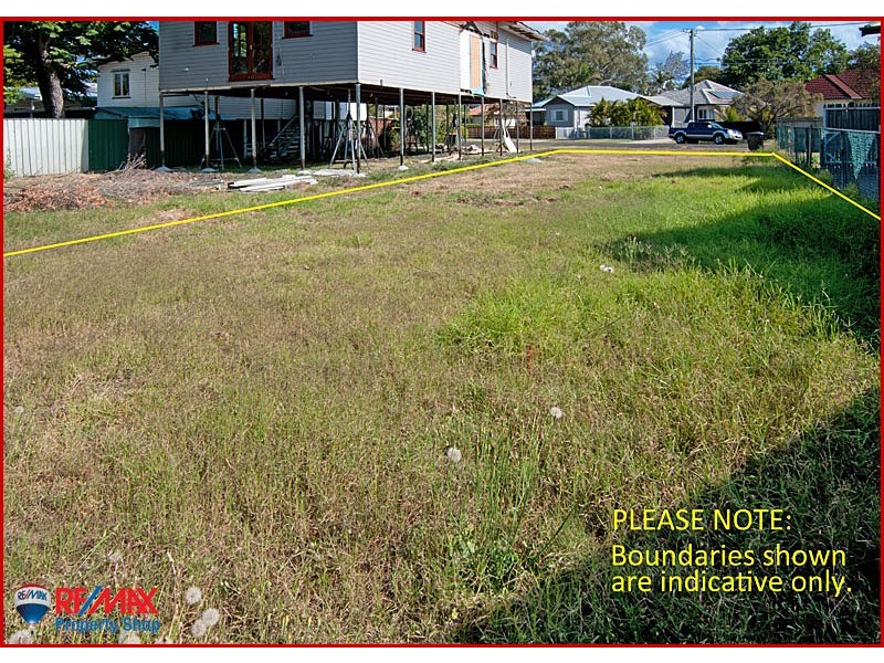 68 Prince Street, Brighton QLD 4017