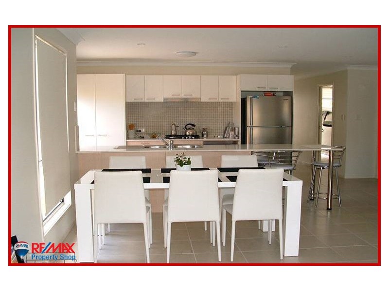 3/258 Church Road, Taigum QLD 4018