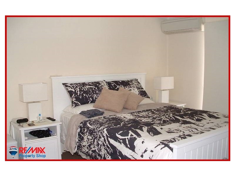 3/258 Church Road, Taigum QLD 4018