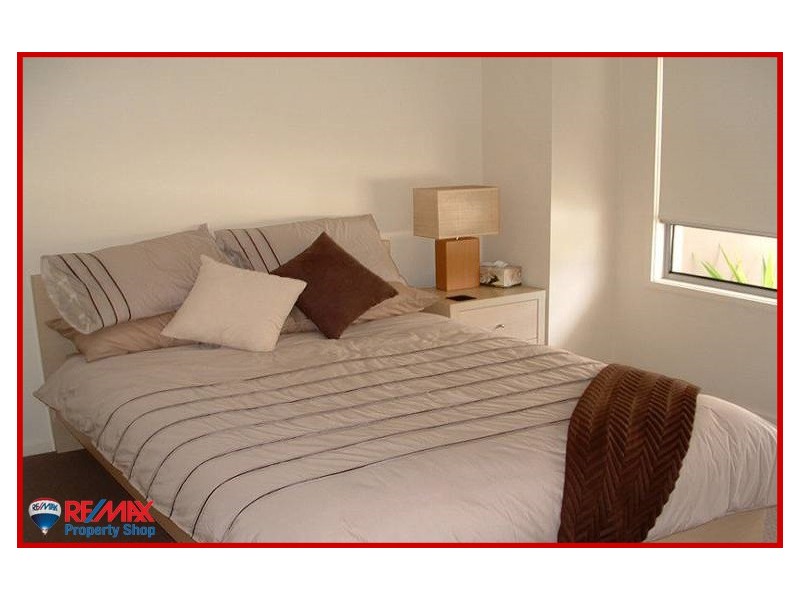 3/258 Church Road, Taigum QLD 4018