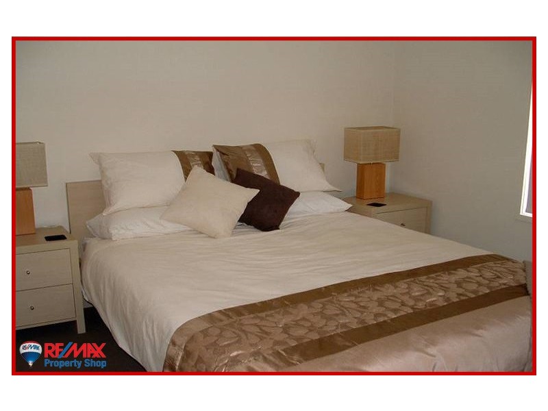 3/258 Church Road, Taigum QLD 4018