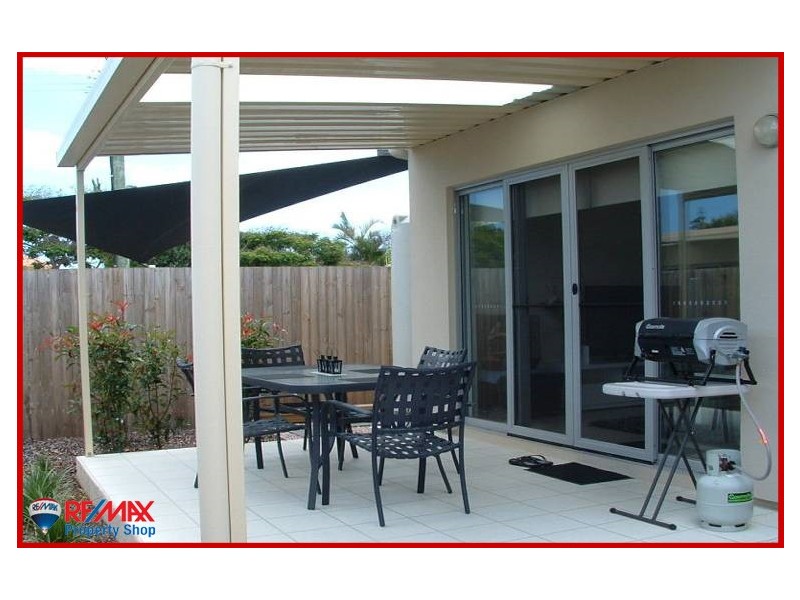 3/258 Church Road, Taigum QLD 4018