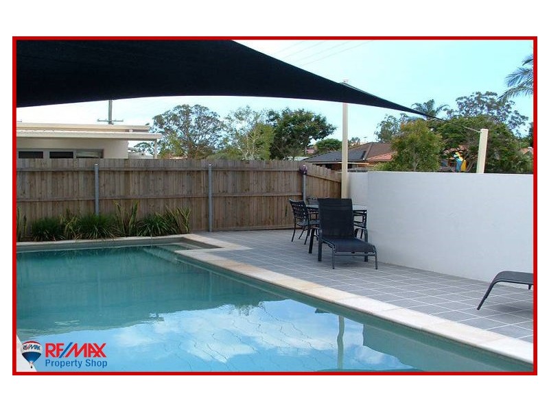 3/258 Church Road, Taigum QLD 4018