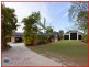 77 Norris Road, Bracken Ridge QLD 4017