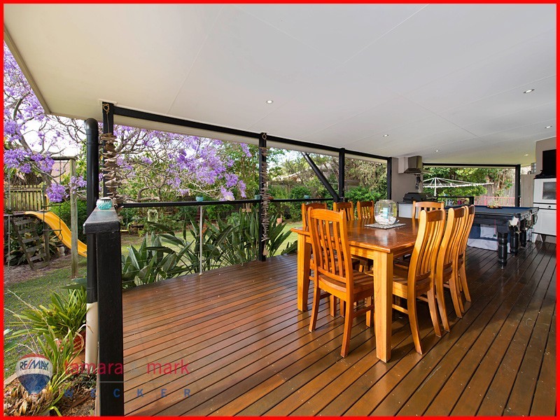 77 Norris Road, Bracken Ridge QLD 4017