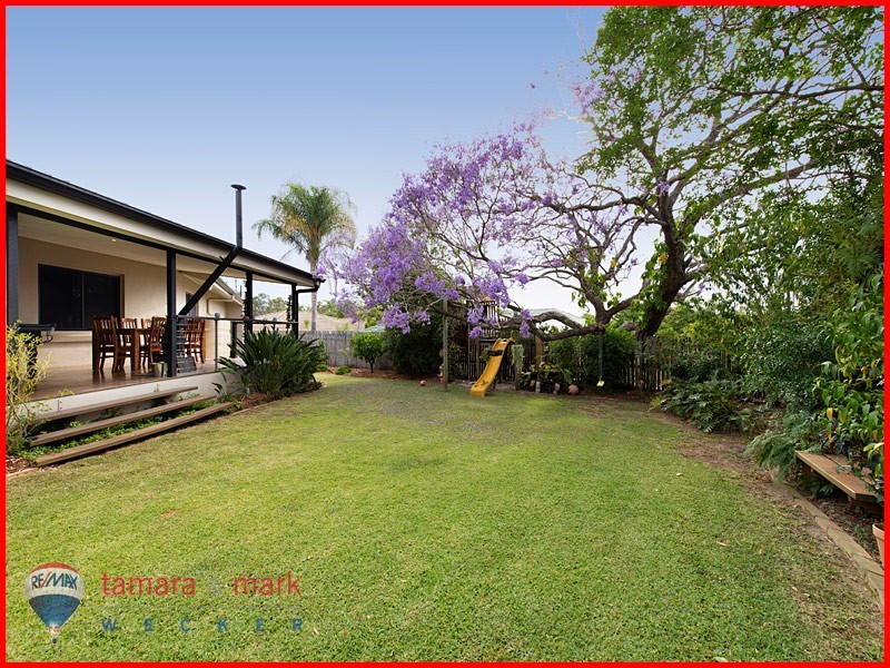 77 Norris Road, Bracken Ridge QLD 4017