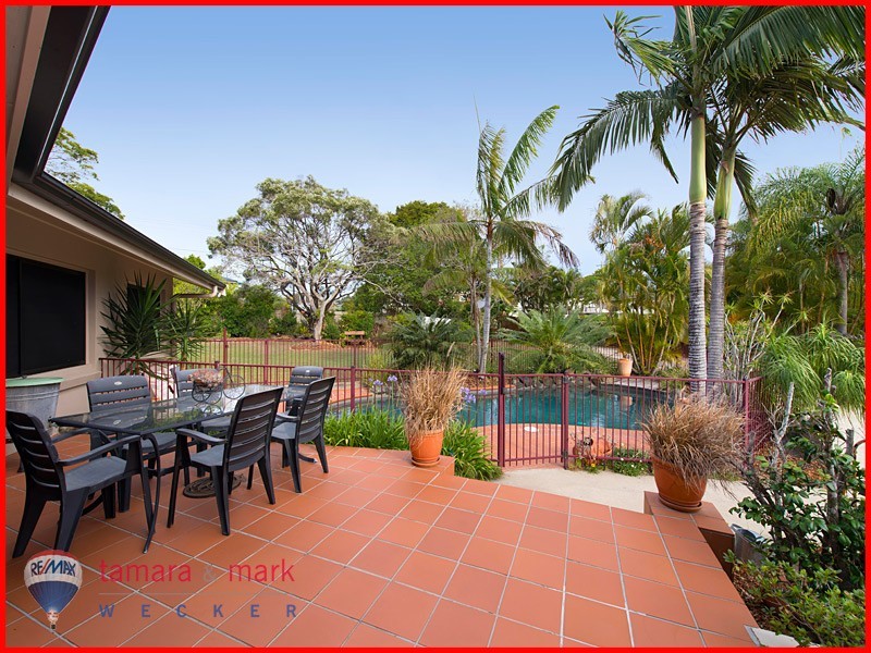 77 Norris Road, Bracken Ridge QLD 4017