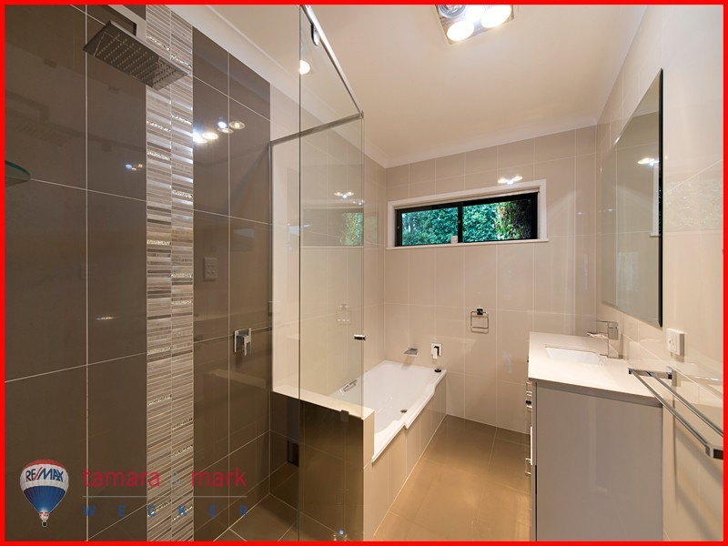 77 Norris Road, Bracken Ridge QLD 4017