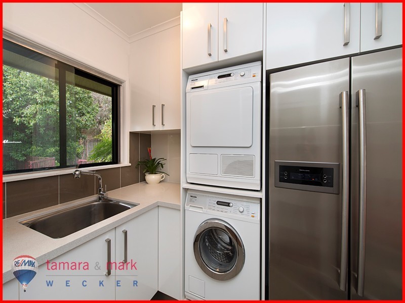 77 Norris Road, Bracken Ridge QLD 4017