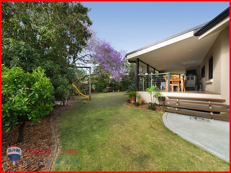 77 Norris Road, Bracken Ridge QLD 4017