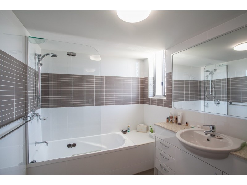 21/12-20 Duffield Road, Margate QLD 4019