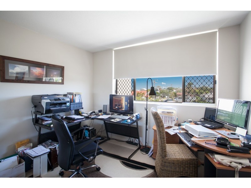 21/12-20 Duffield Road, Margate QLD 4019