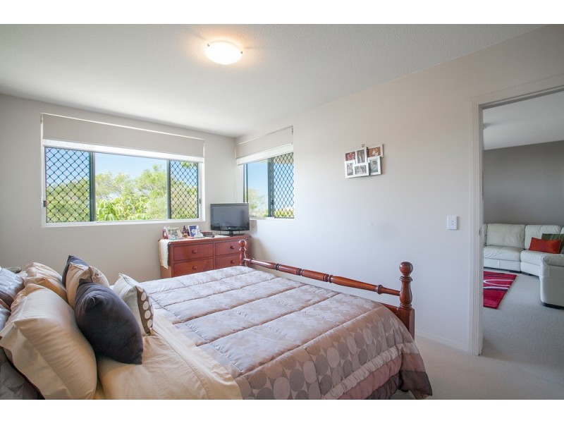 21/12-20 Duffield Road, Margate QLD 4019