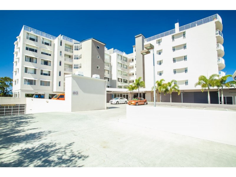 21/12-20 Duffield Road, Margate QLD 4019