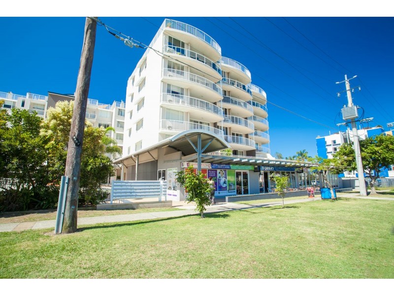 21/12-20 Duffield Road, Margate QLD 4019