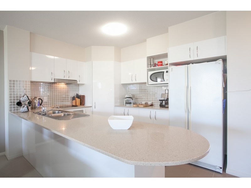 21/12-20 Duffield Road, Margate QLD 4019