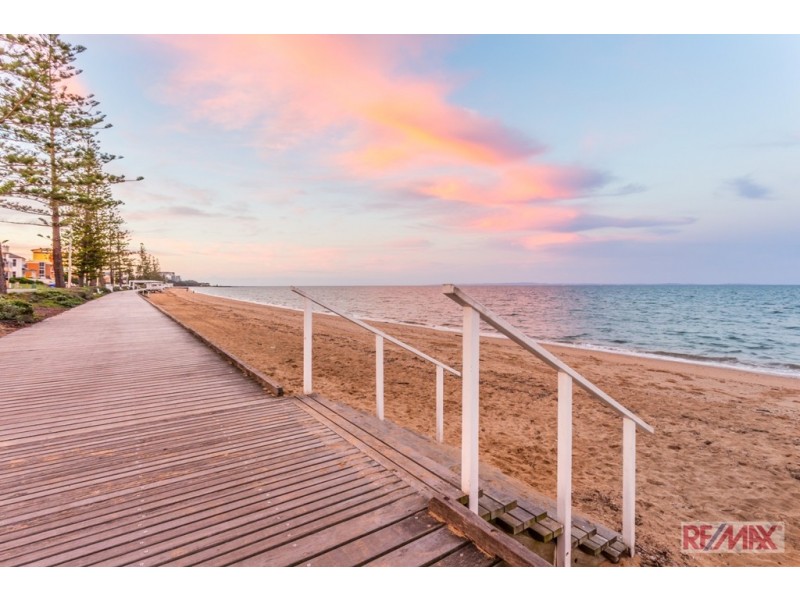 21/12-20 Duffield Road, Margate QLD 4019