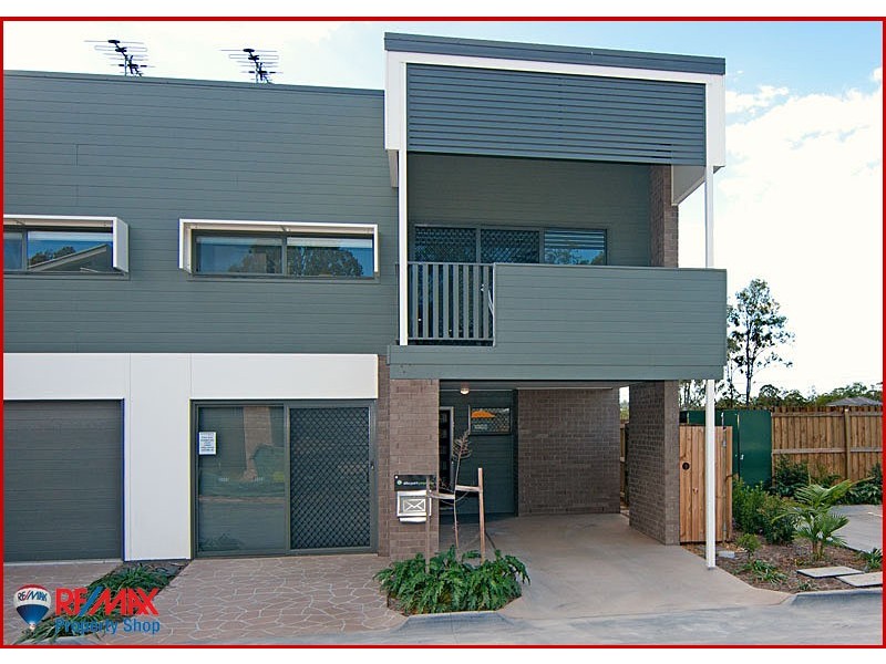 194 Dorville Road, Carseldine QLD 4034