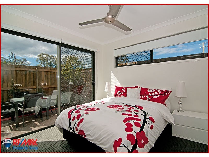 194 Dorville Road, Carseldine QLD 4034