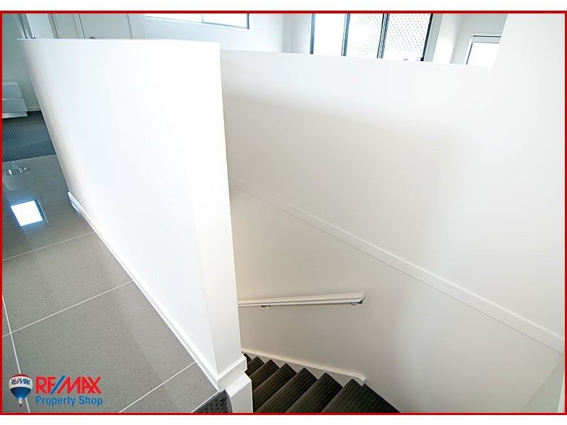 194 Dorville Road, Carseldine QLD 4034