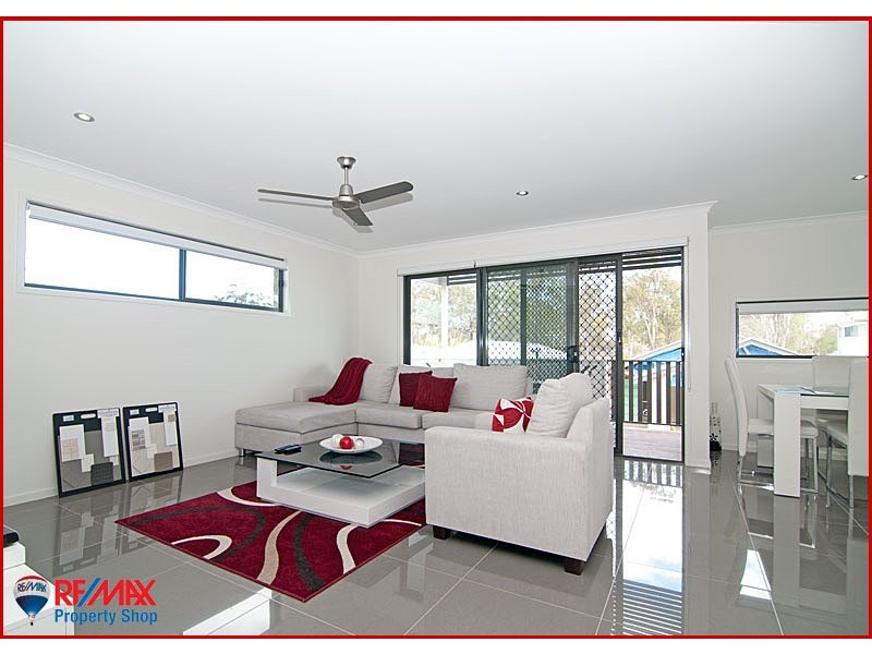 194 Dorville Road, Carseldine QLD 4034