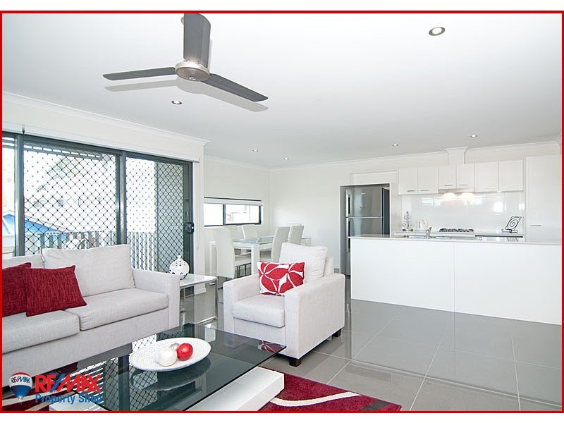 194 Dorville Road, Carseldine QLD 4034