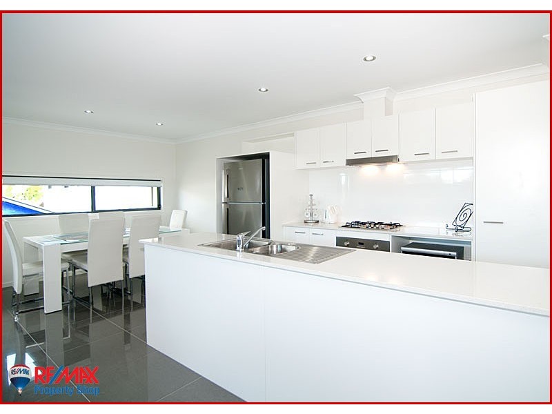 194 Dorville Road, Carseldine QLD 4034