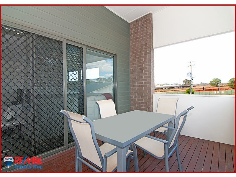 194 Dorville Road, Carseldine QLD 4034