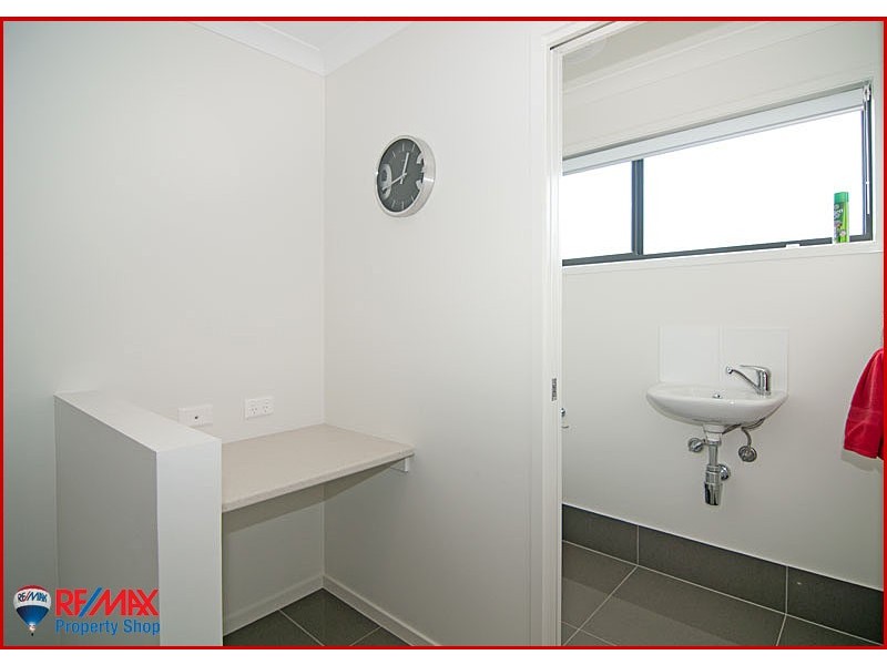 194 Dorville Road, Carseldine QLD 4034