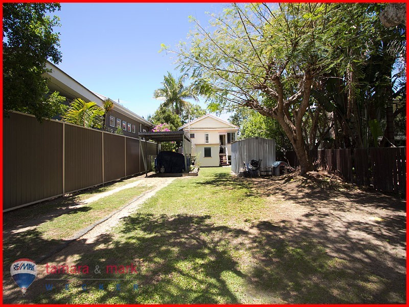 33 Murray Street, Sandgate QLD 4017