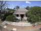 17 Burnett St, Sadliers Crossing QLD 4305