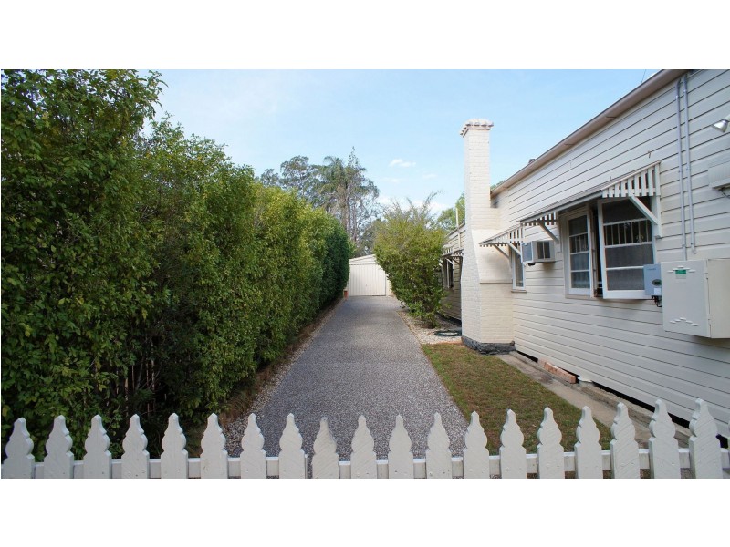 17 Burnett St, Sadliers Crossing QLD 4305