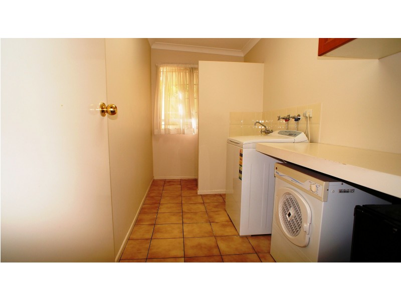 17 Burnett St, Sadliers Crossing QLD 4305