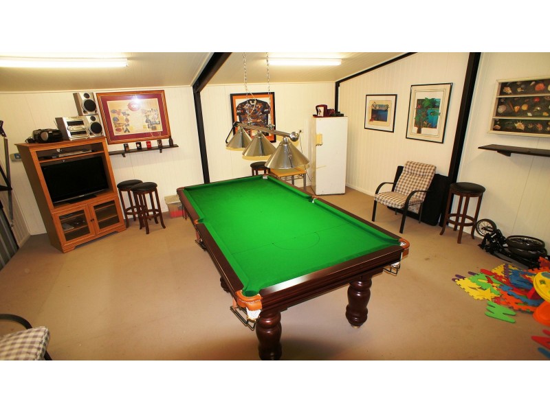 17 Burnett St, Sadliers Crossing QLD 4305