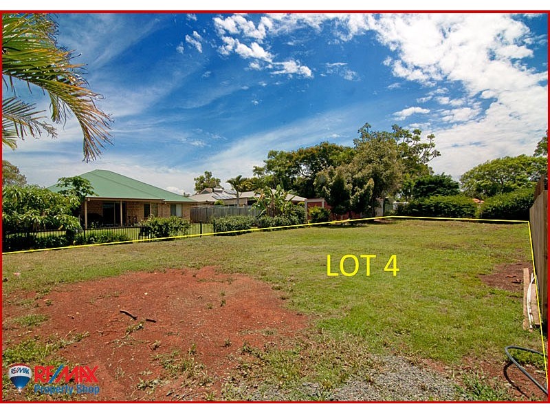 47A Darragh Street, Bracken Ridge QLD 4017